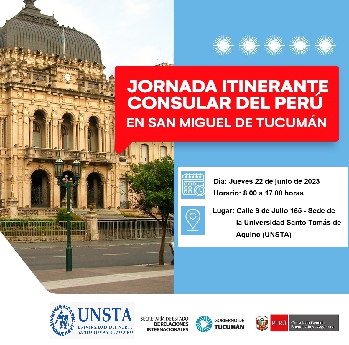 Itinerante Tucuman JUNIO 2023.jpg