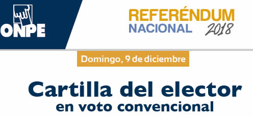 Cartilla-elector.jpg
