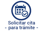 Sistema de citas