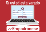 Formulario-Empadronamiento