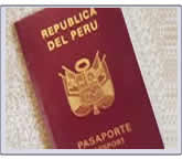 pasaporte1.jpg