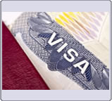 visa1.jpg