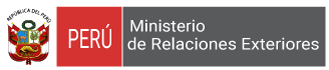 Sección Consular de la Embajada del Perú en la República de Finlandia