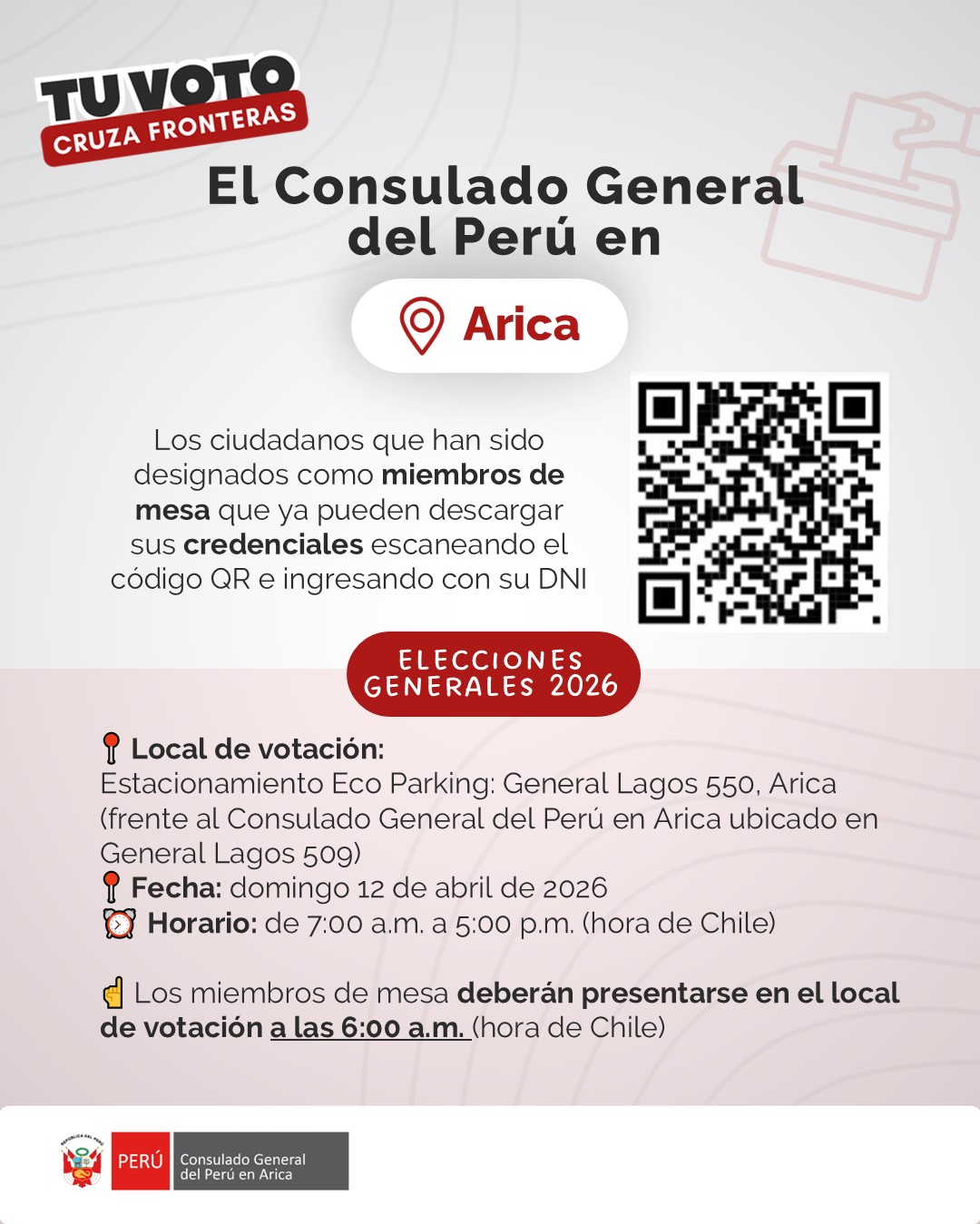 credenciales miembros.JPG