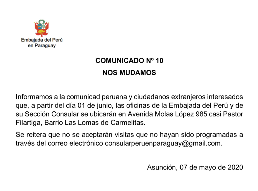 COMUNICADO 10.png