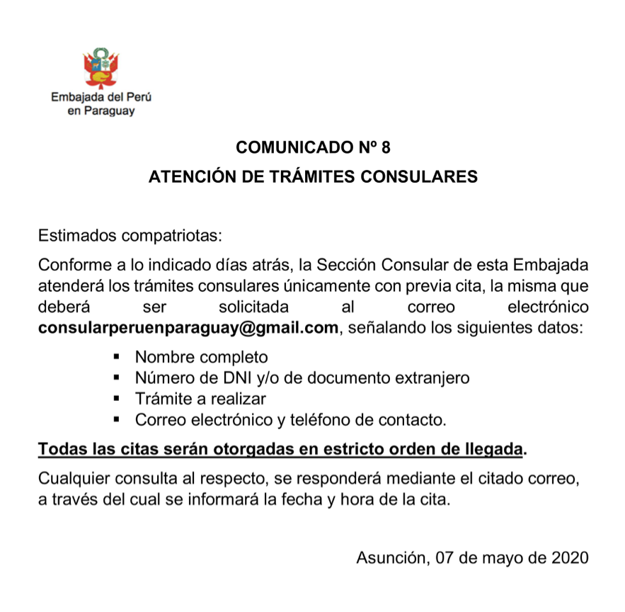 COMUNICADO 8.png