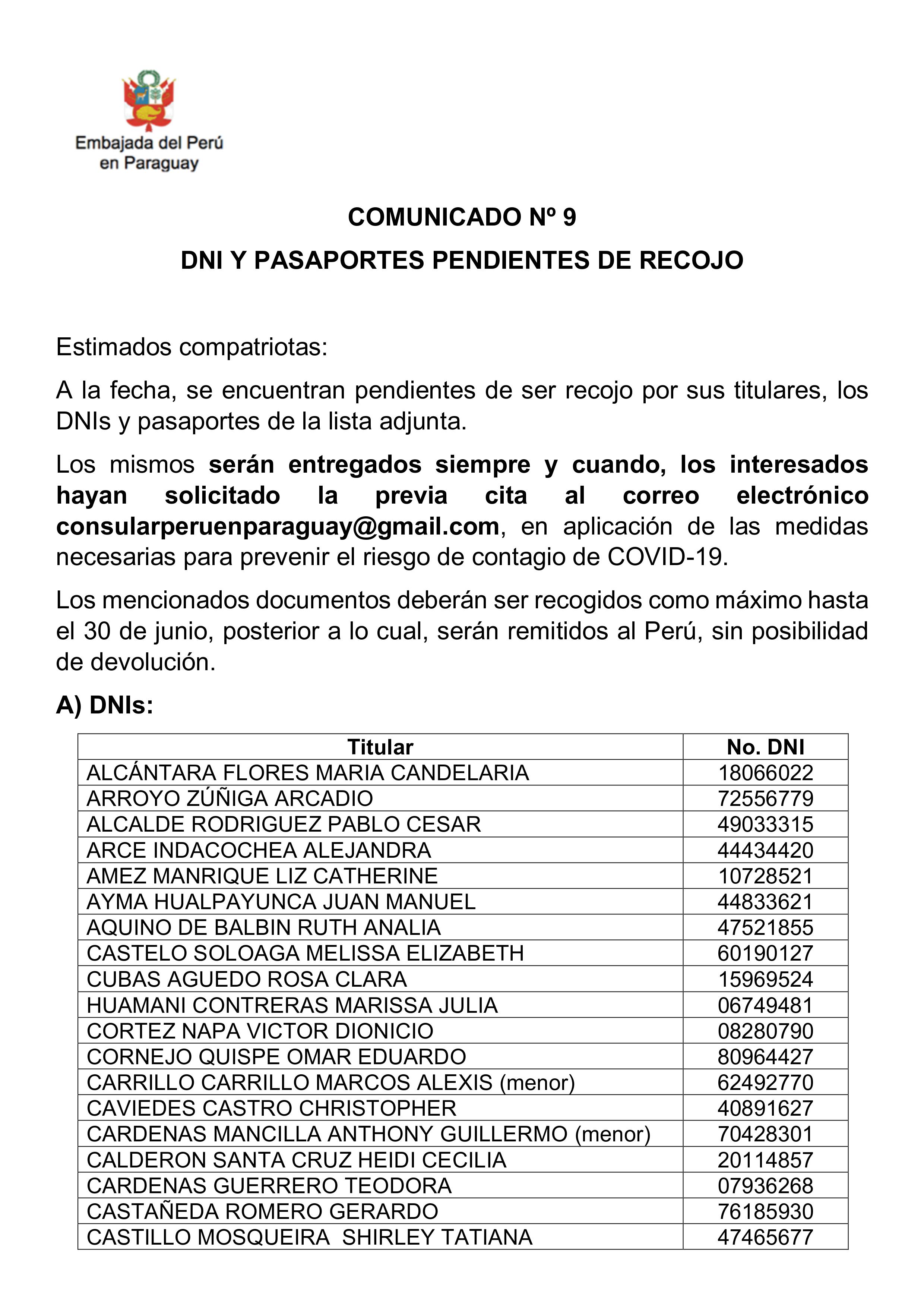 COMUNICADO 9 - PAG 1.jpg