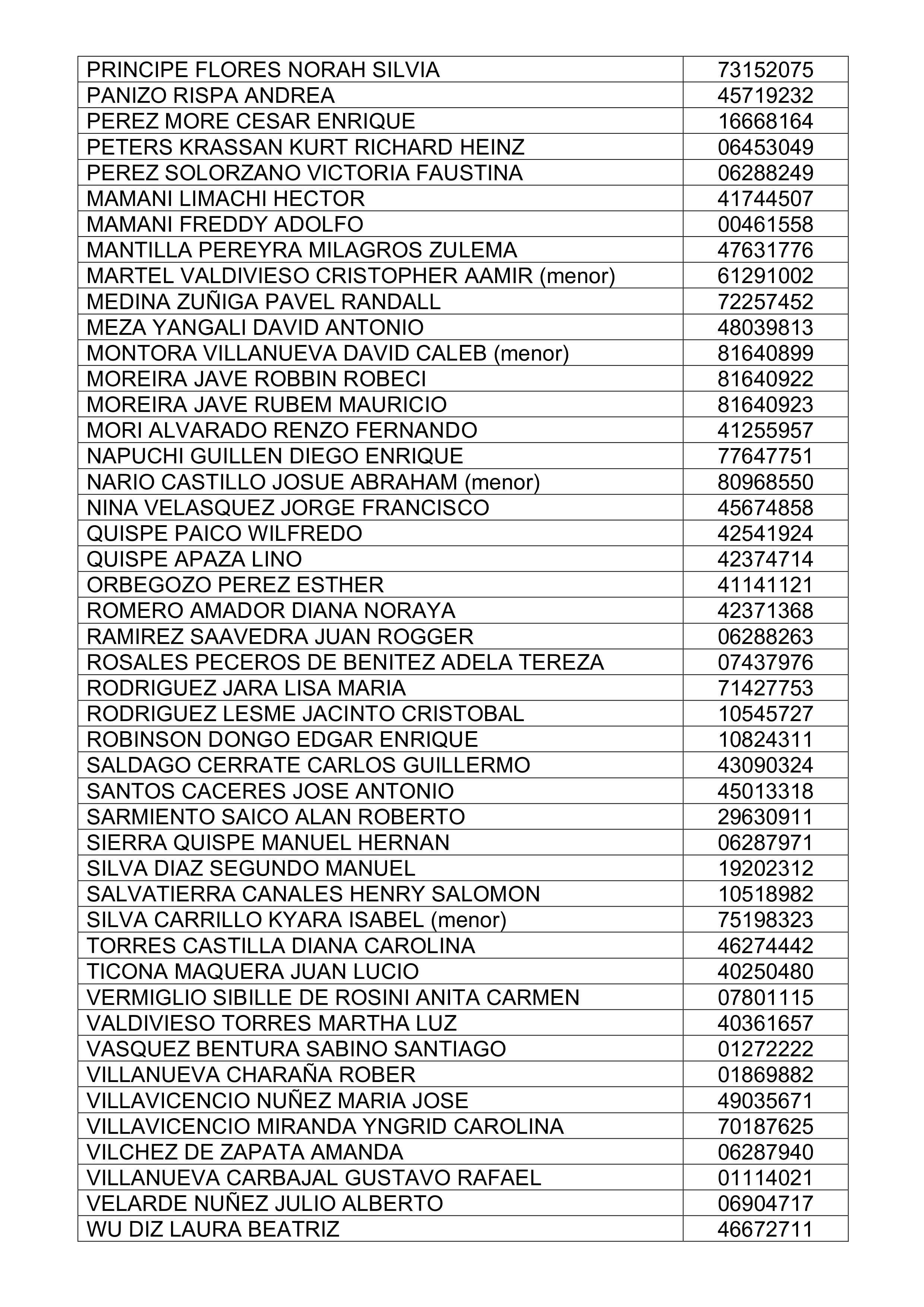 COMUNICADO 9 - PAG 3.jpg