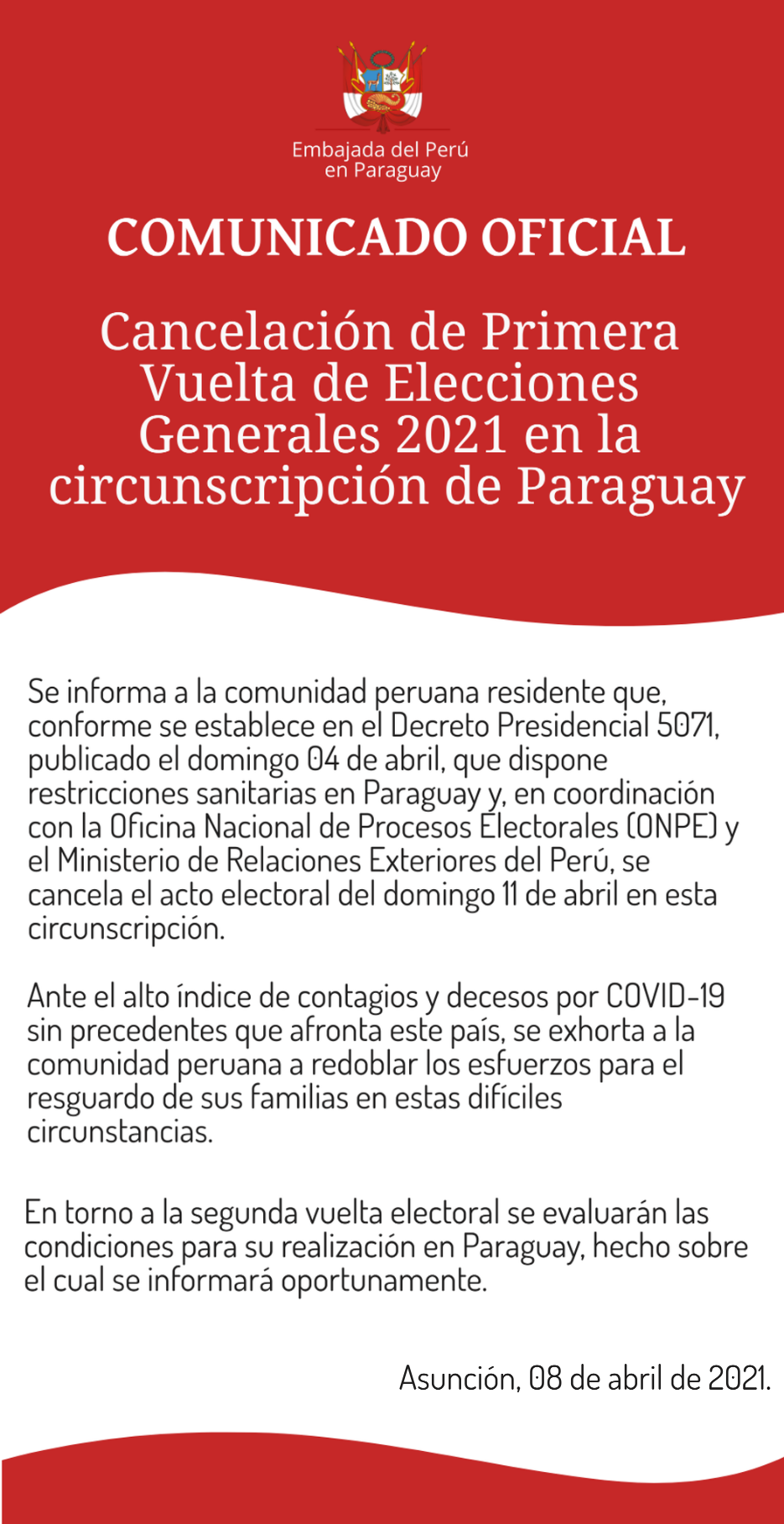 COMUNICADO CARTEL CANCELACIÓN.png