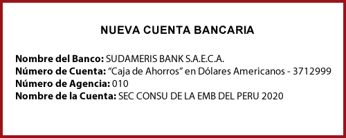 Cuenta-Bancaria.png