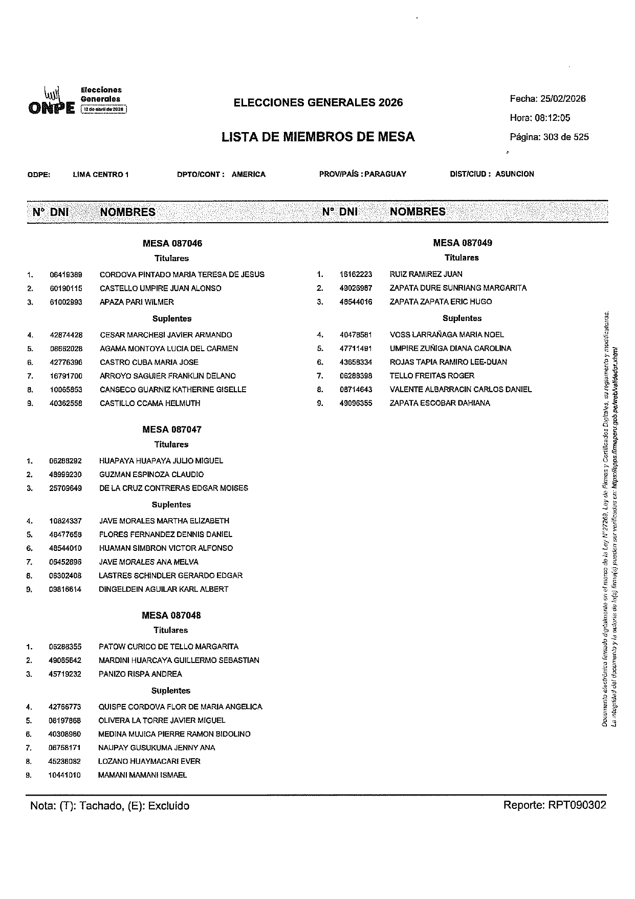 Lista definitiva 26.02.206_page-0001(1).jpg