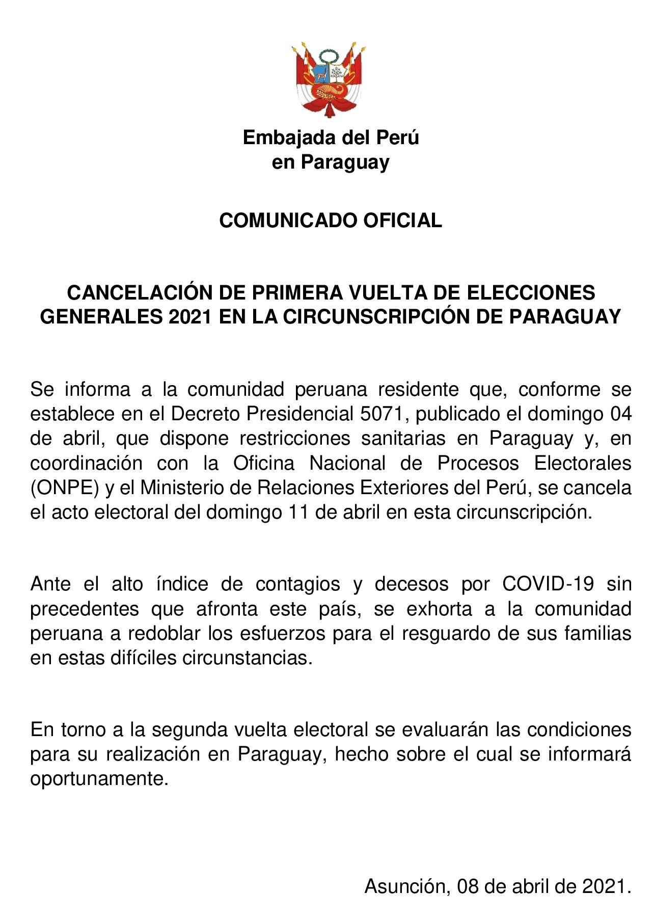 form COMUNICADO-OFICIAL.jpg