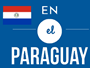 desde-paraguay.png