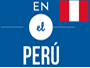 desde-peru.png