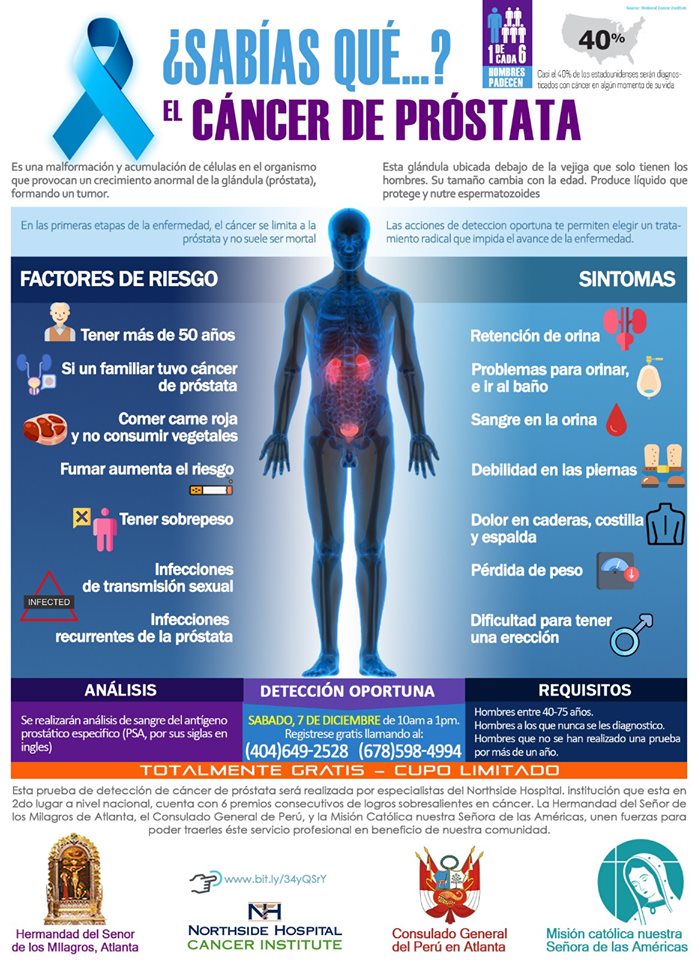 Jornada_salud.jpg