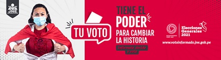 Voto Informado.jpg