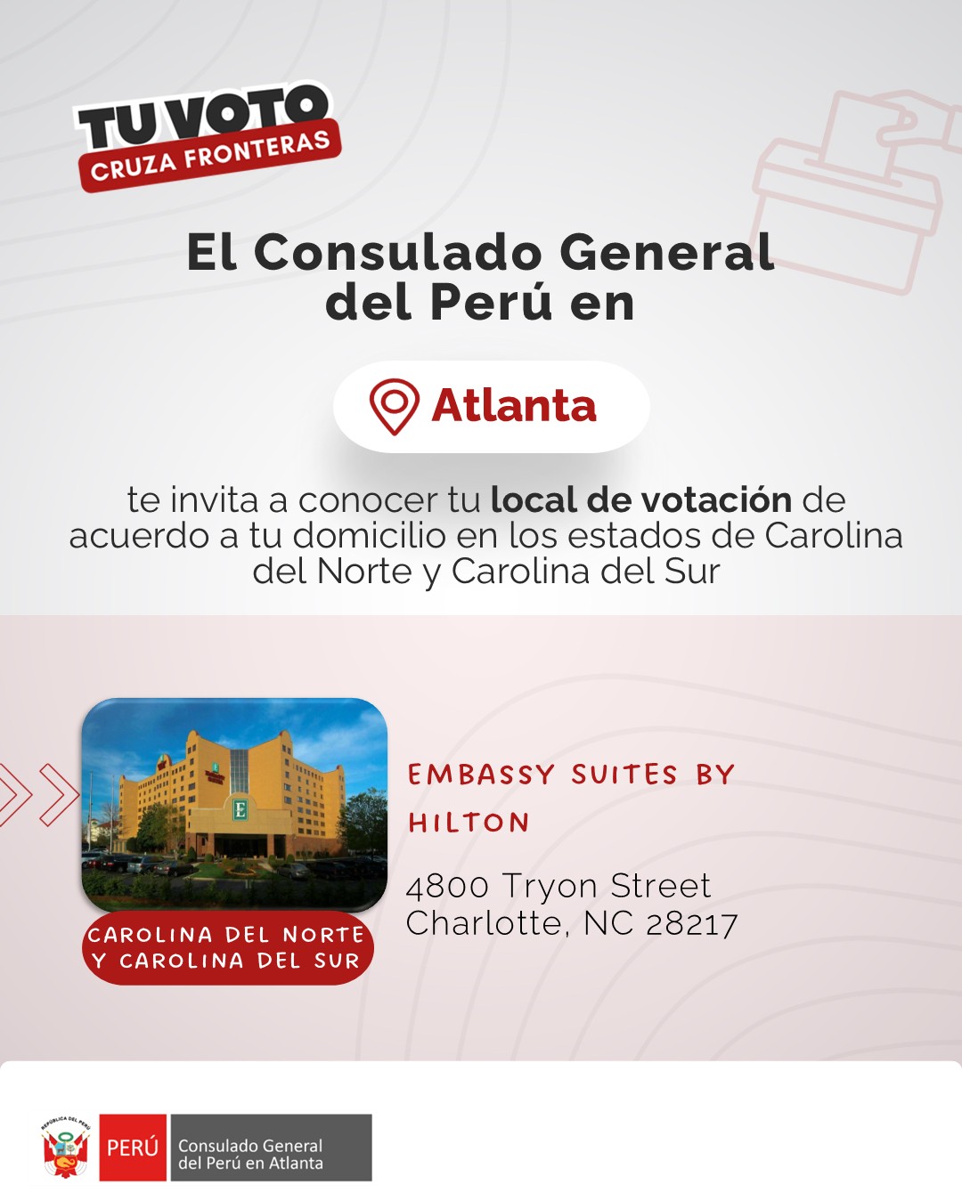 local-votacion atlanta.jpg