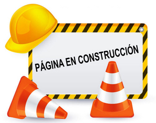 construccion.jpg