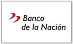 bancodelanacion.jpg