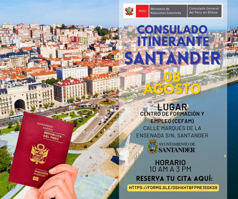 CCI2-Bilbao-Agosto.jpg