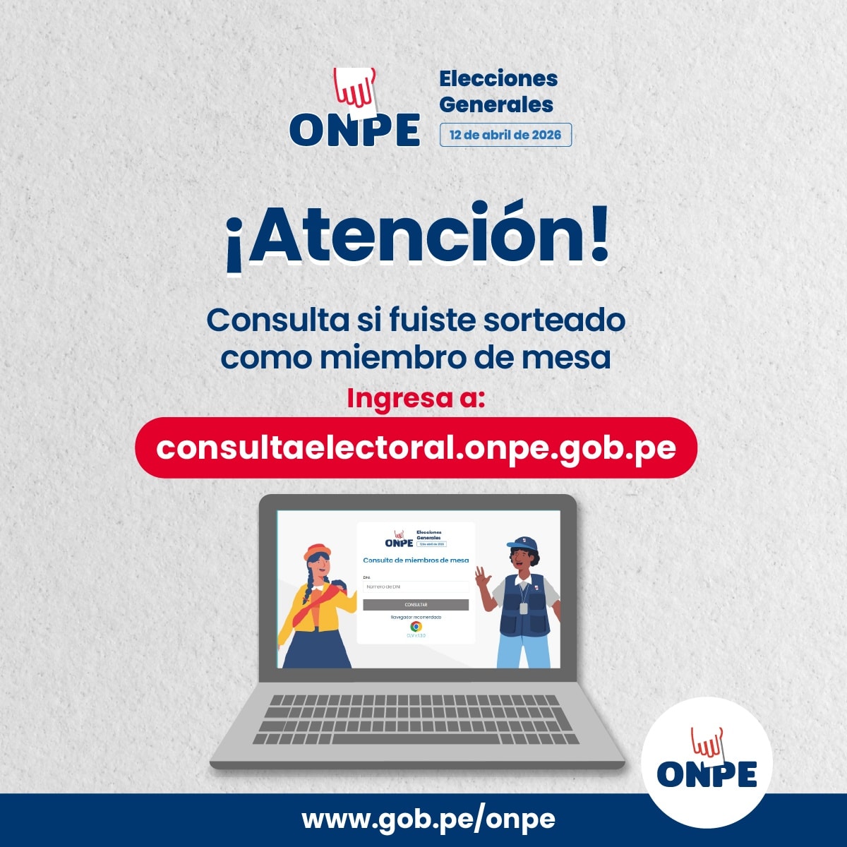 Consulta si eres miembro de mesa.jpg