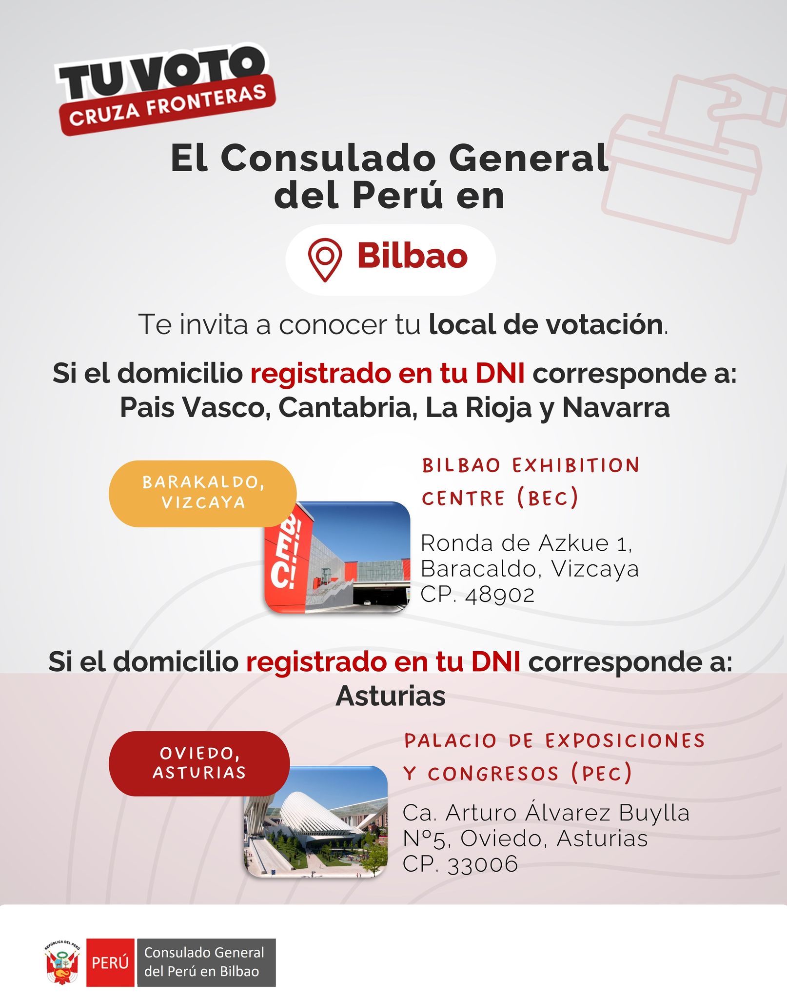 Sedes de votación C-Bilbao.jpg