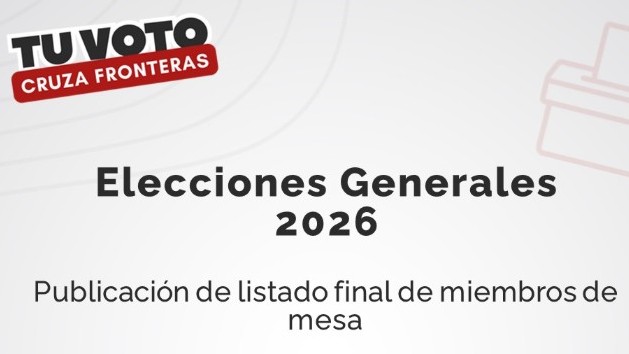 Lista Definitiva MM.jpg