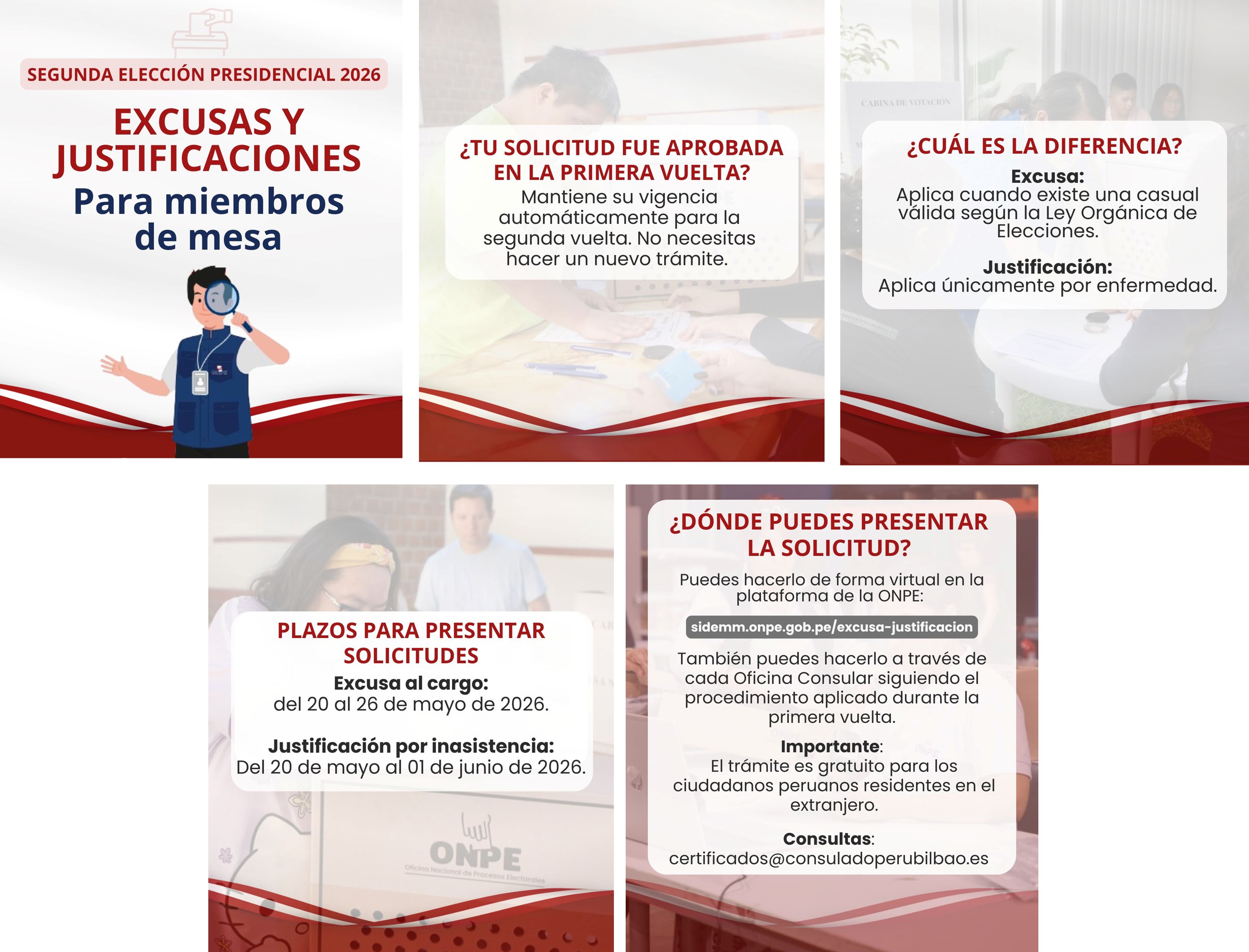 excusas y justi.jpg