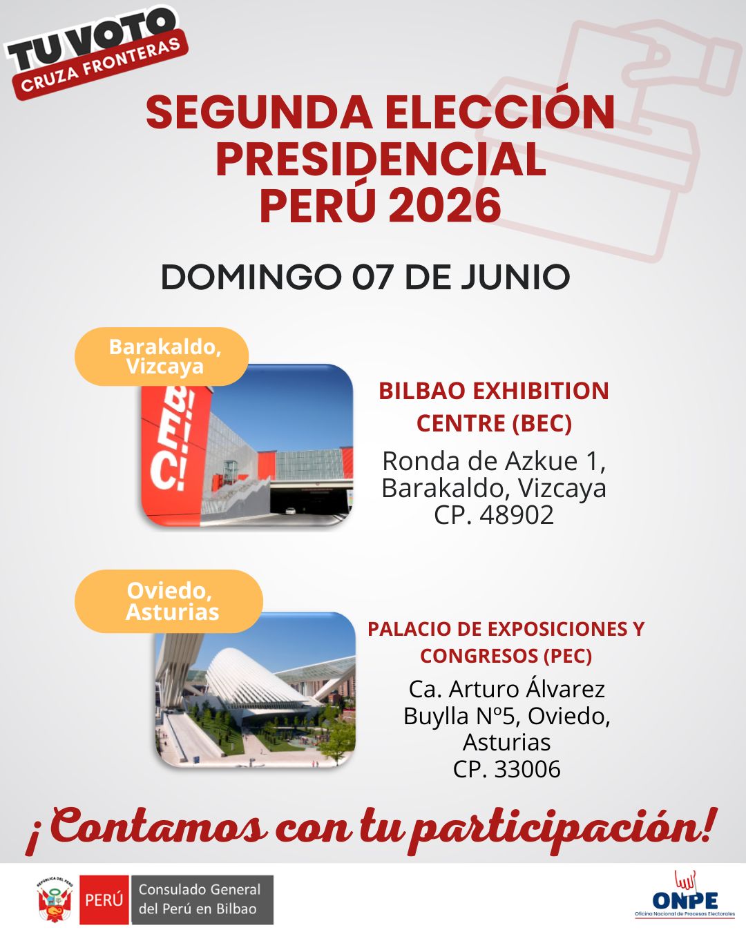 SEP - Sedes de votación .jpg