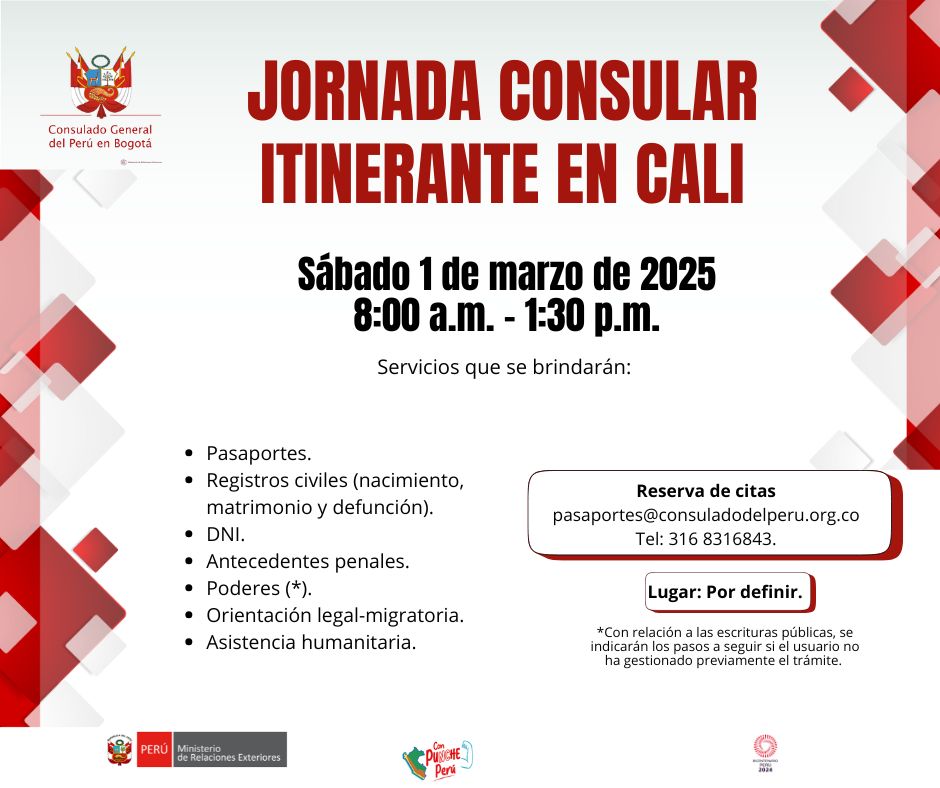 itinerante-cali.jpg