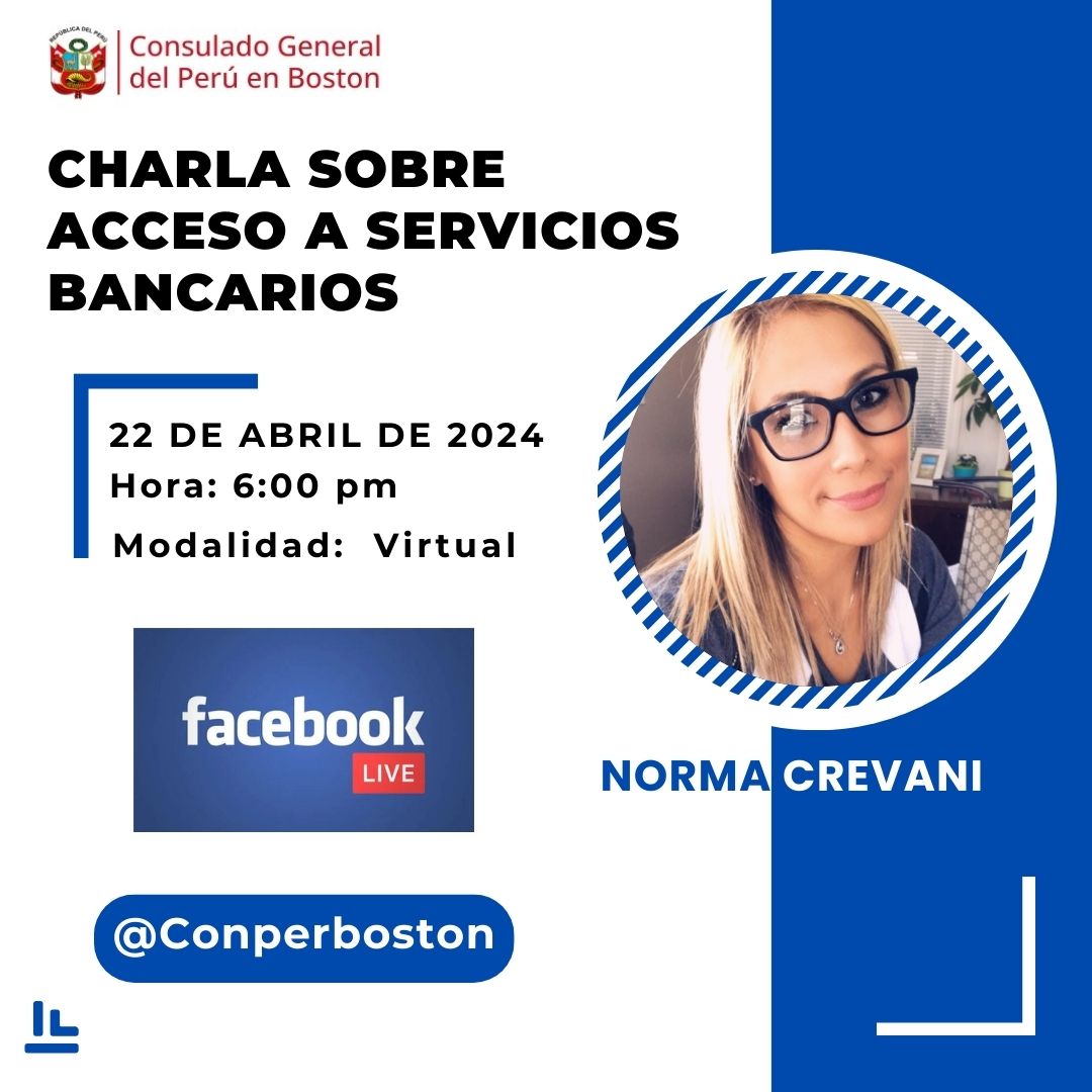 22 de abril Charla Acceso Sistema Bancario.jpg