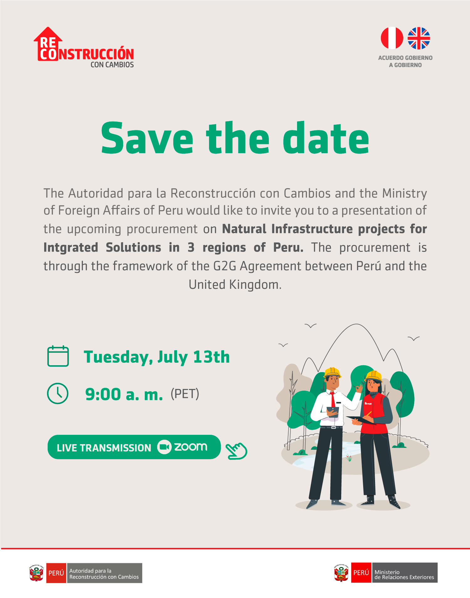 595.- ANEXO 1 - DPE - Cancilleria Save the date.png
