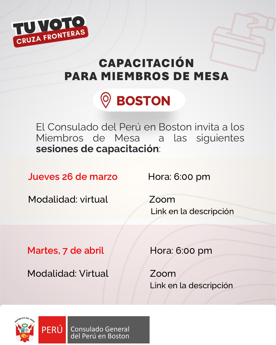 657518837_958451833226498_5247440001913330925_n (1).jpg