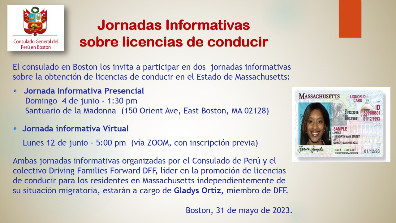 AVISO Charlas Licencias conducir.jpg