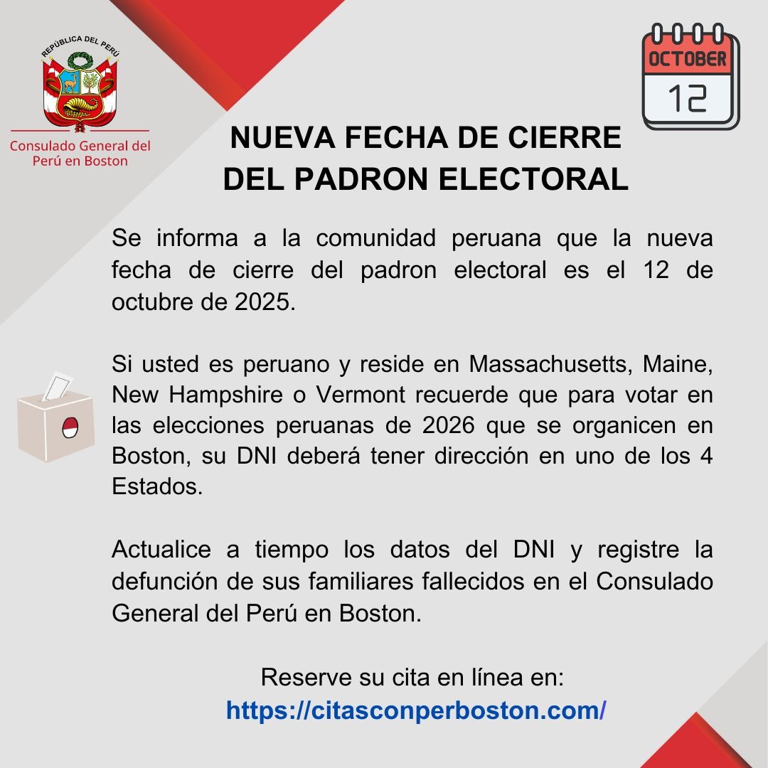 AVISO DE INTERES CIERRE PADRON ELECTORAL.jpg