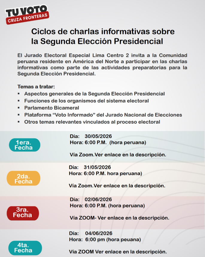 Captura de pantalla 2026-05-29 112331.png
