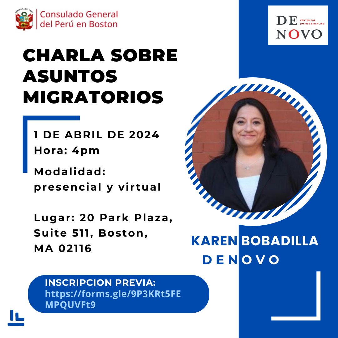 Charla 1 temas migratorios.jpeg