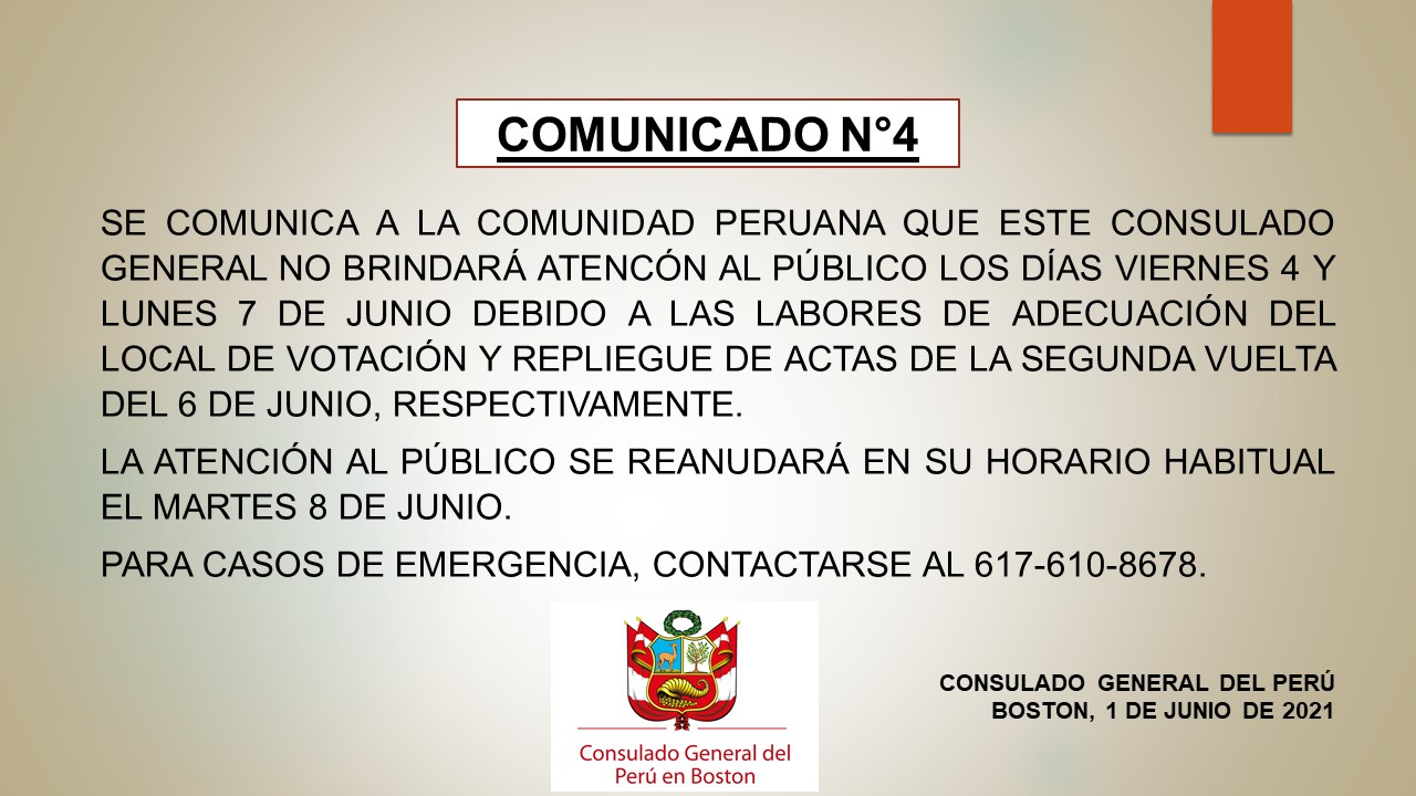 Comunicado 4 (1).jpg