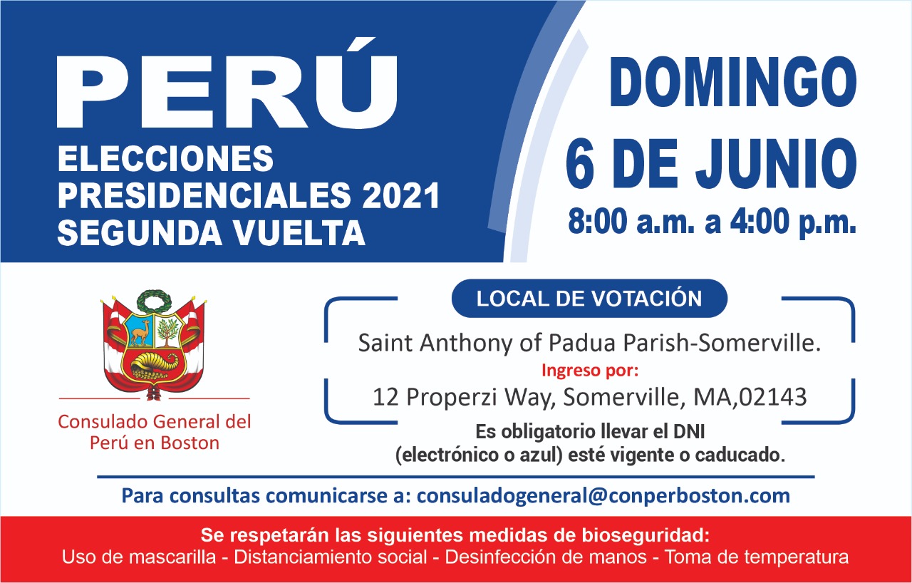 DIFUSION FLYER.jpg