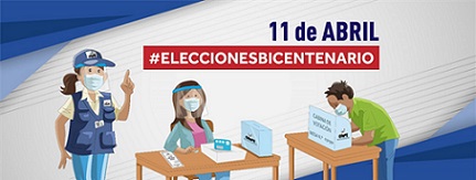 Elecciones_Bicentenario.jpg