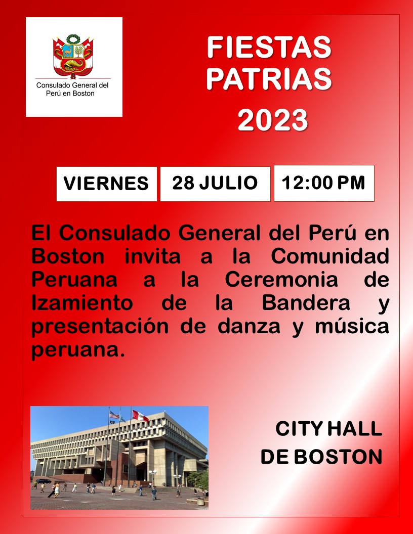 FLYER BOSTON 2023 final.jpg
