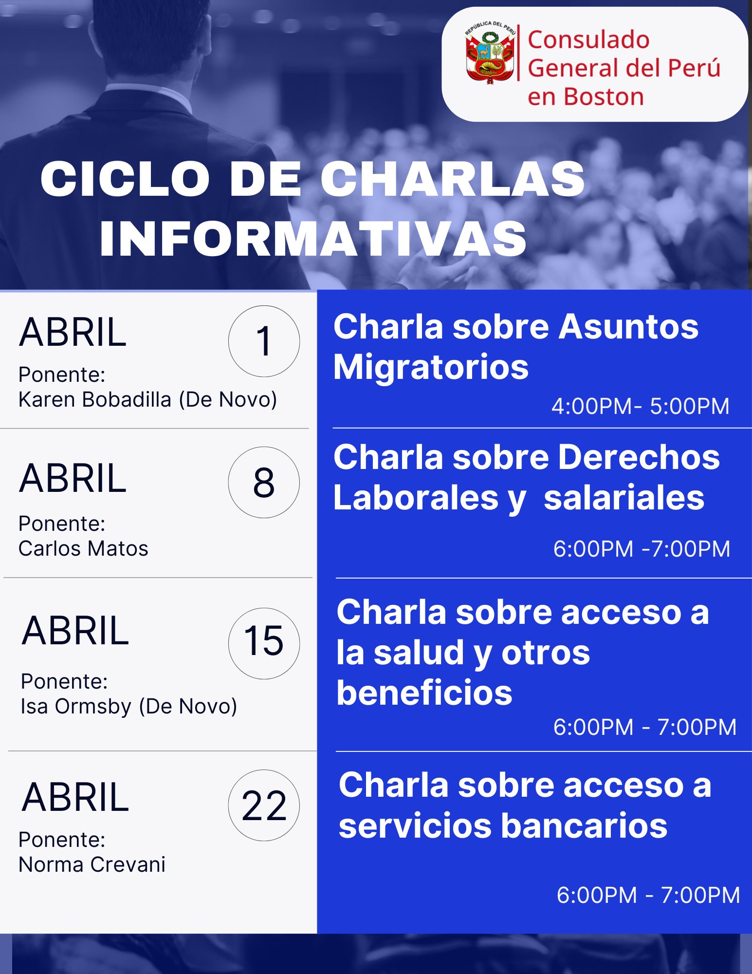 FLYER Charlas abril 2024.jpg