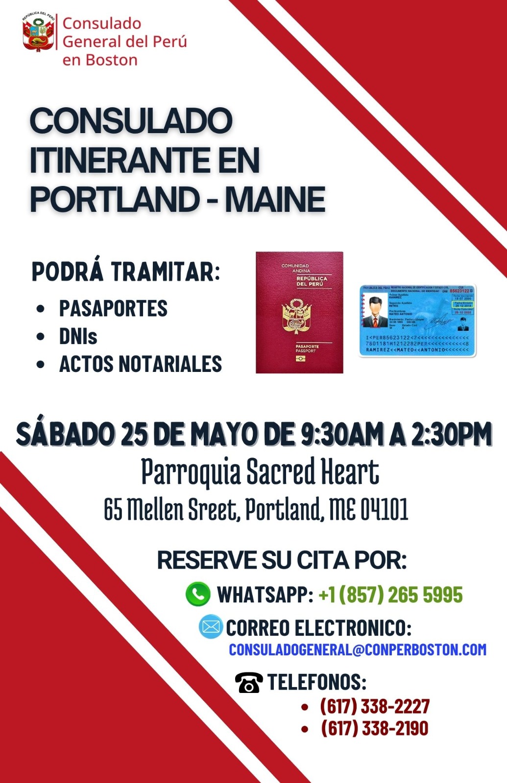 Flyer Itinerante Maine.jpeg