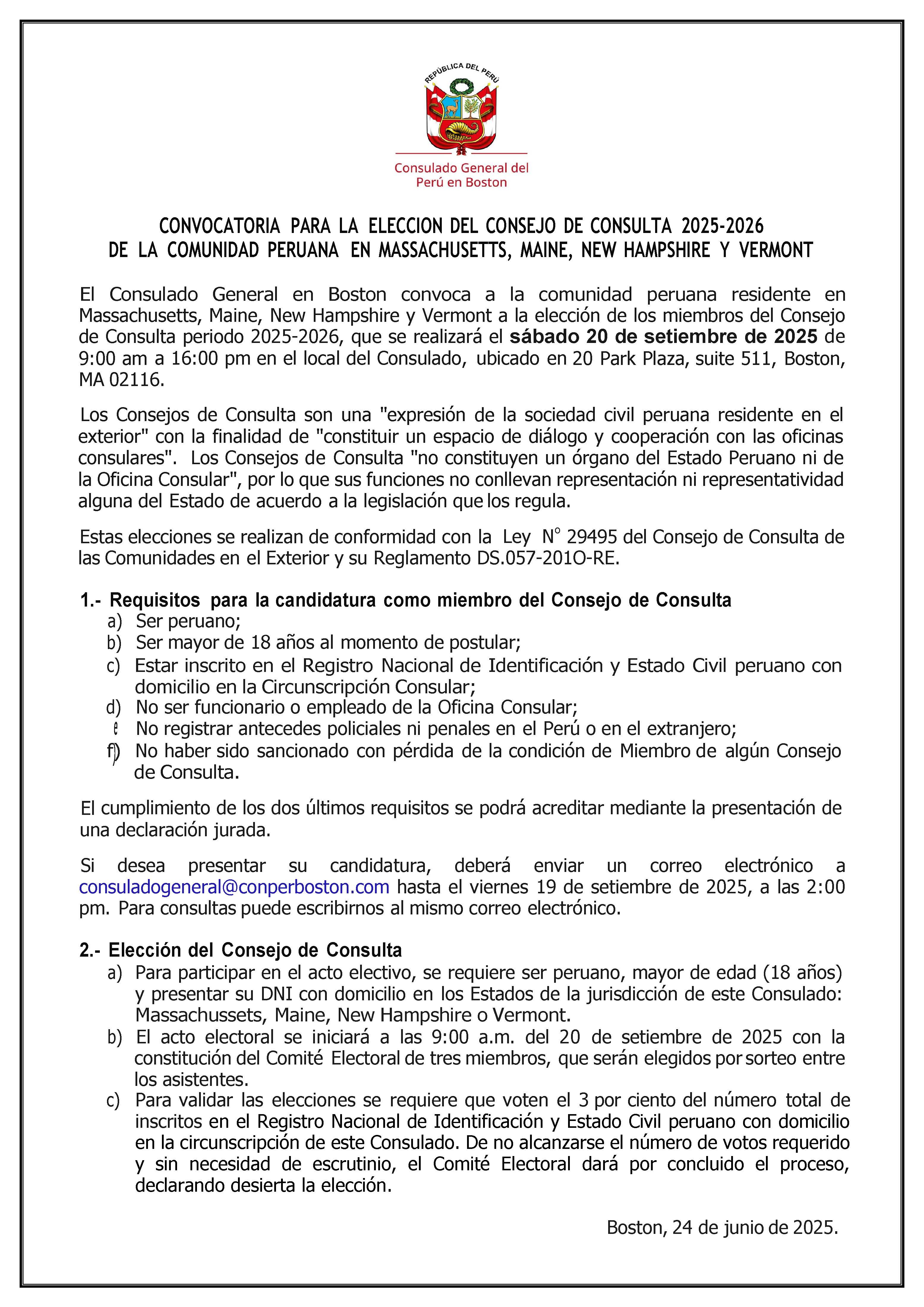ZCONVOCATORIA ELECCION CONSEJO DE CONSULTA.jpg
