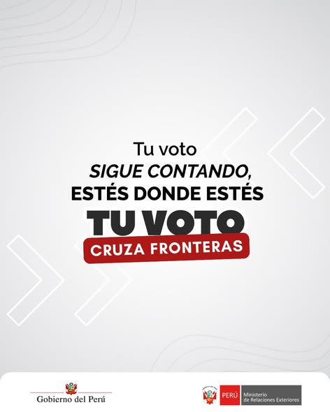 IMAGEN 1.jpg