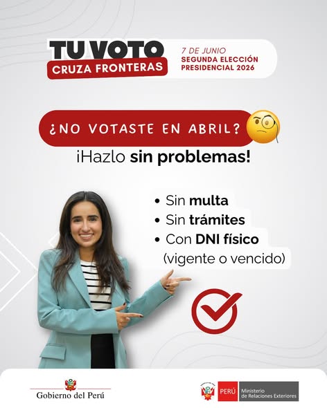 IMAGEN 2.jpg