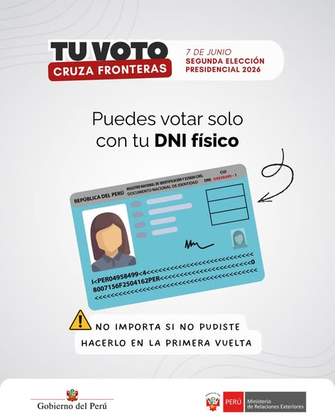 IMAGEN 3.jpg