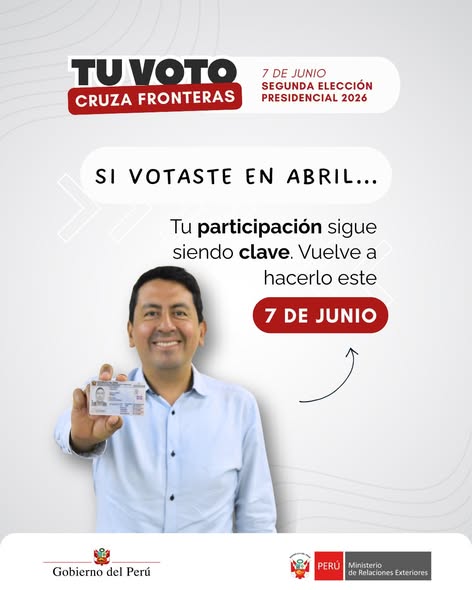 IMAGEN 4.jpg