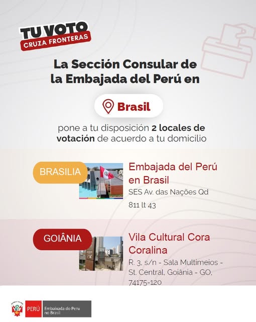 LOCALES DE VOTACIÓN - SEGUNDA VUELTA.jpg