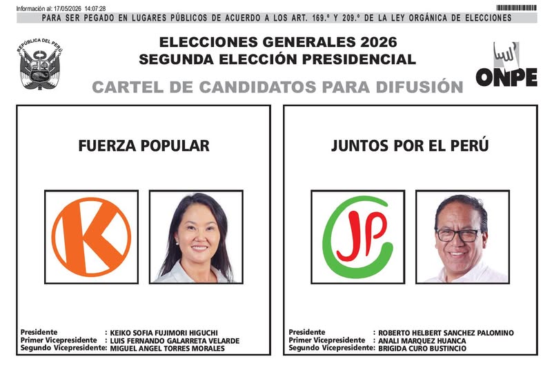 SEGUNDA VUELTA ELECCIONES PRESIDENCIALES 2026.jpg